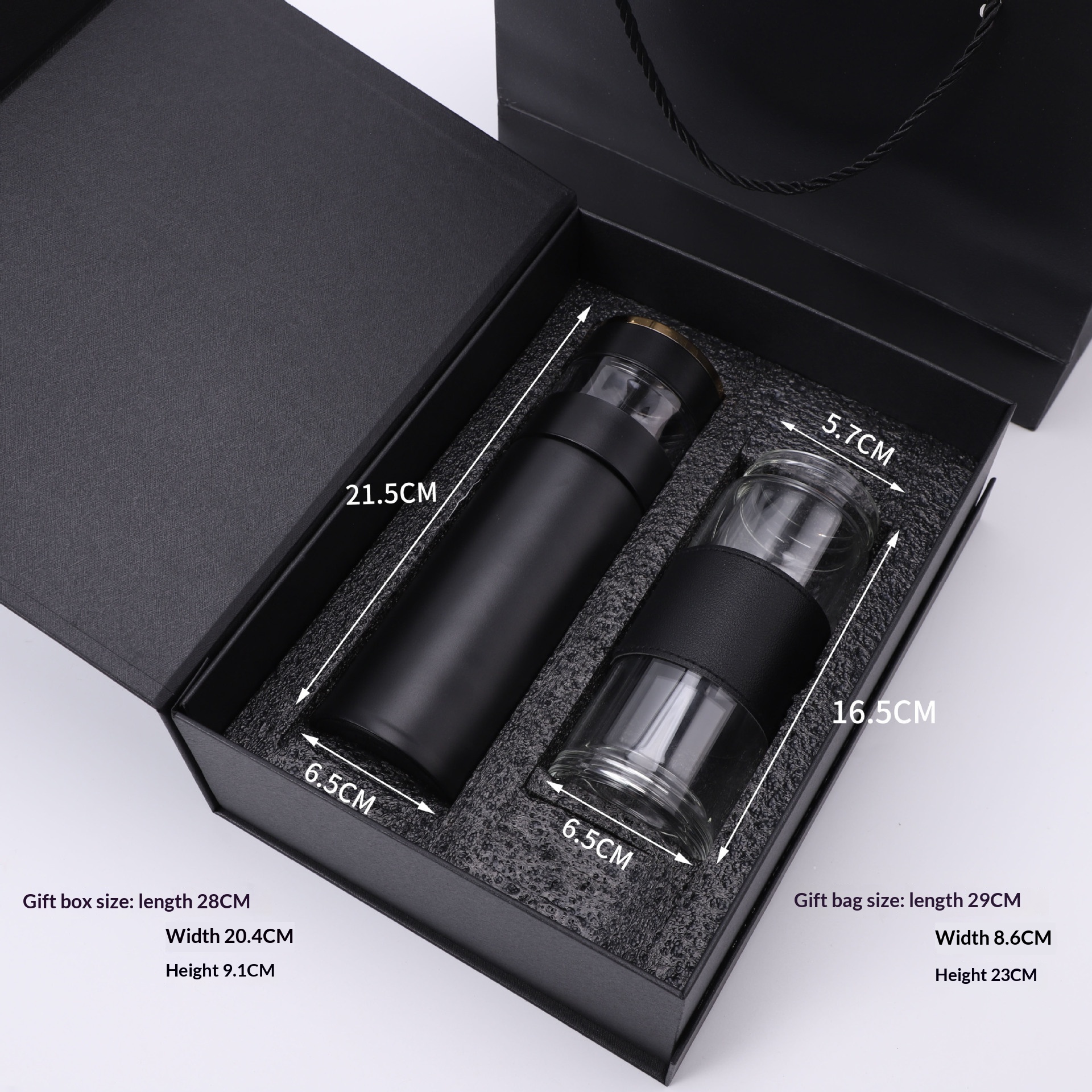 https://oss-cf.cjdropshipping.com/product/2026/05/06/03/552581f9-0629-4df2-b579-a5828fd3cedd_trans.jpeg
