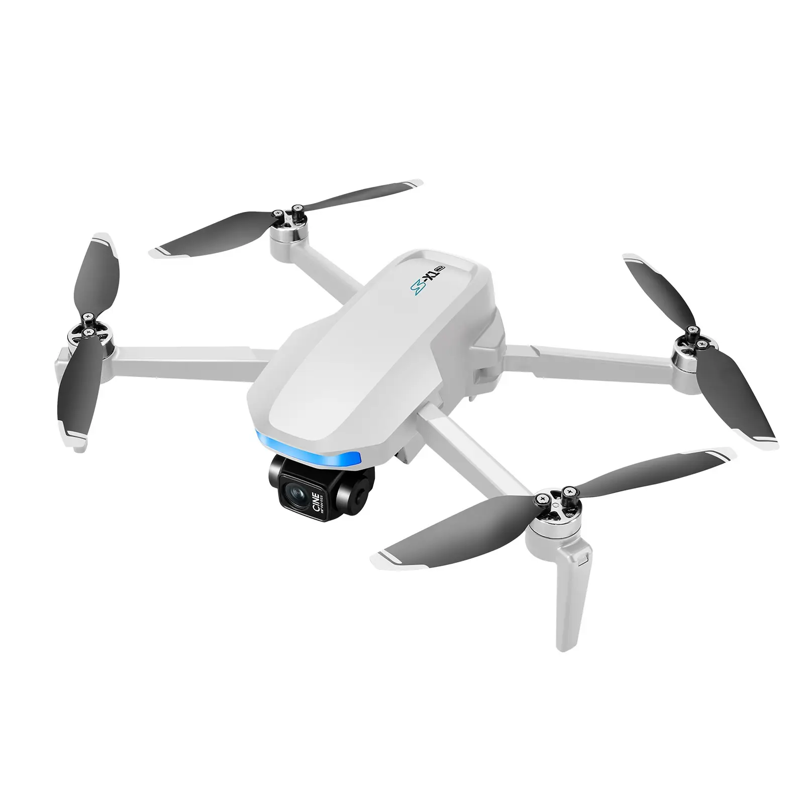 Aerial Photography Quadcopter With GPS Drone