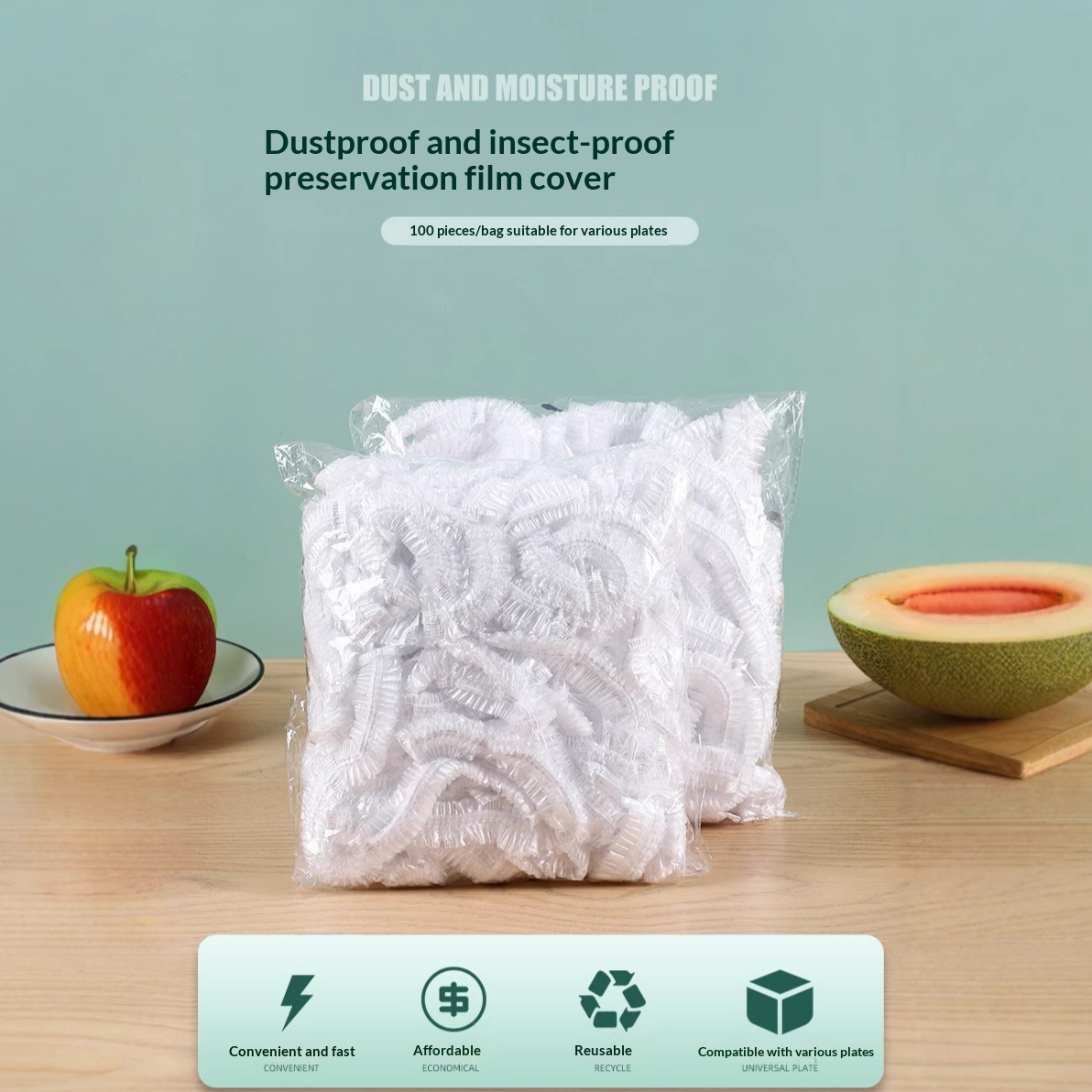 https://oss-cf.cjdropshipping.com/product/2026/05/06/03/8aed9f4c-6c72-4b75-8d3a-8ce12f951e03_trans.jpeg