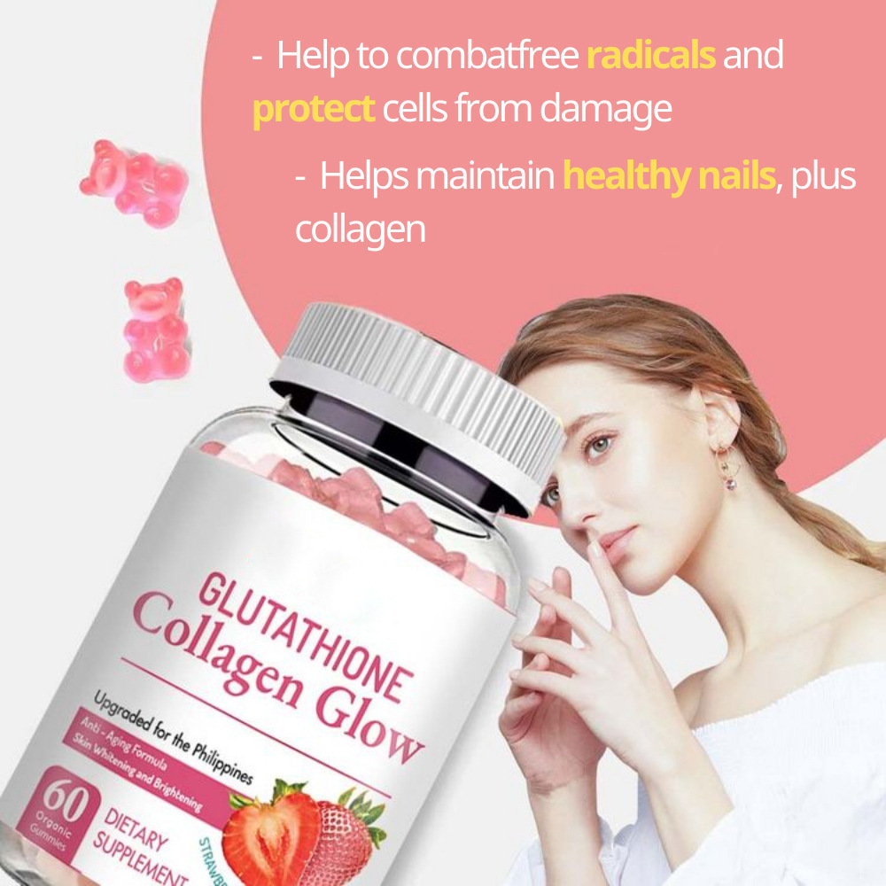 https://oss-cf.cjdropshipping.com/product/2026/05/06/03/ca3dd511-afbe-42ab-b301-35abdccd48ca.jpg