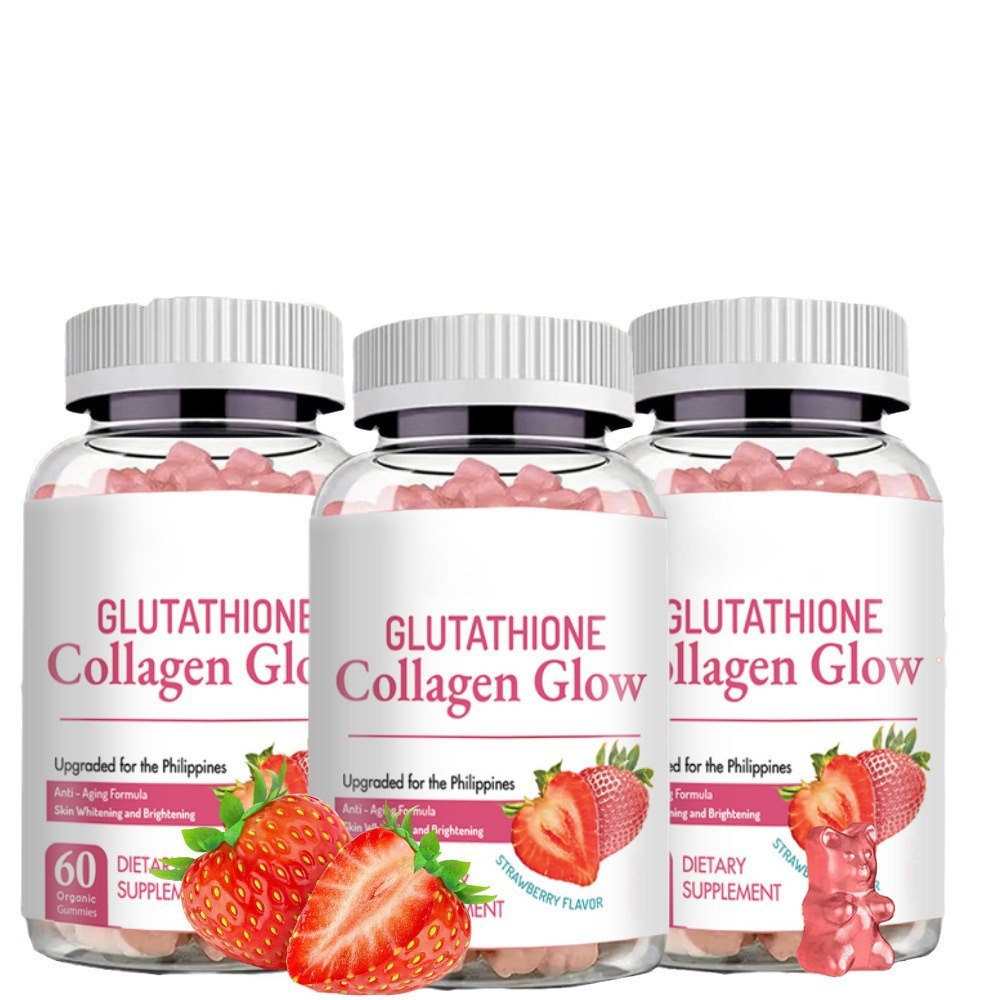 https://oss-cf.cjdropshipping.com/product/2026/05/06/03/d9351f98-a0e5-4867-b52e-59c027dd5c04.jpg