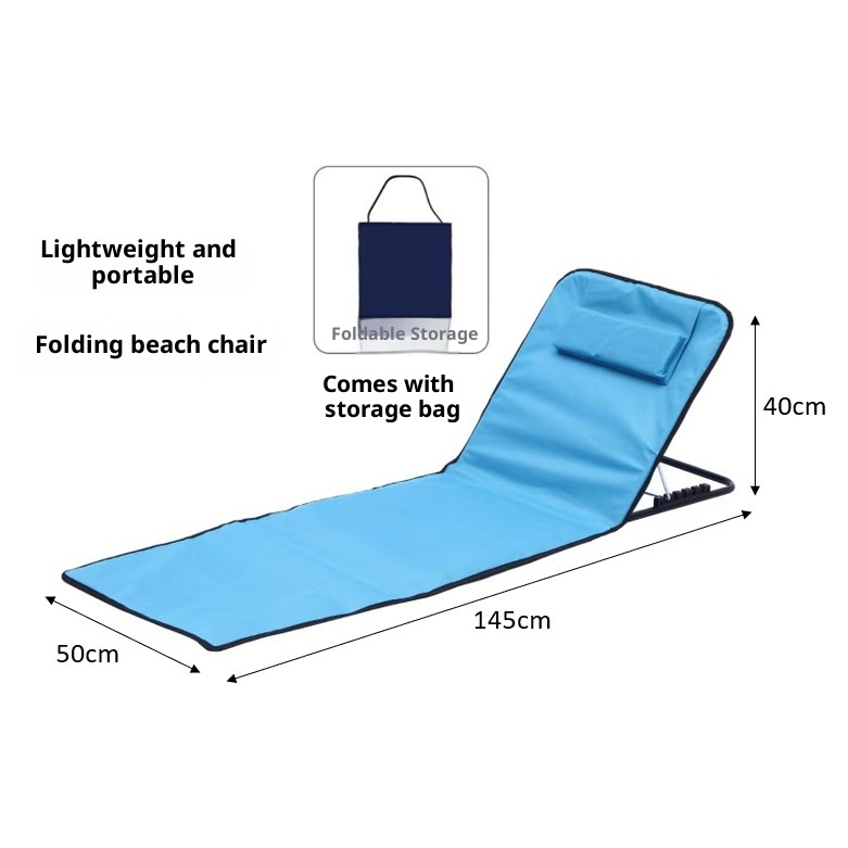 https://oss-cf.cjdropshipping.com/product/2026/05/06/04/06ae893d-5b4b-4418-83f8-0cf14b862b0e_trans.jpeg