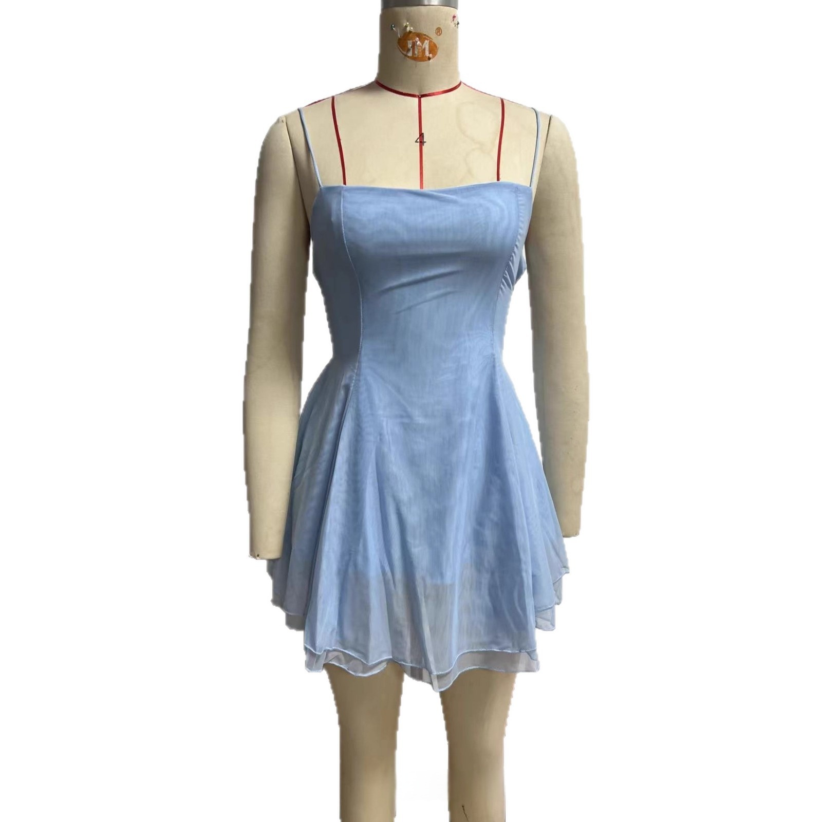https://oss-cf.cjdropshipping.com/product/2026/05/06/04/2a8e65f7-2d54-4a02-ac79-2f52845f1bcd_water.jpeg
