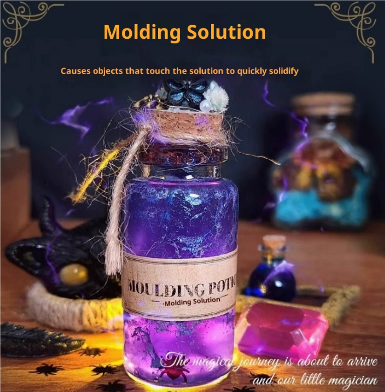https://oss-cf.cjdropshipping.com/product/2026/05/06/04/30243969-1e46-4e5b-bd09-5c14d459e1d2.jpg