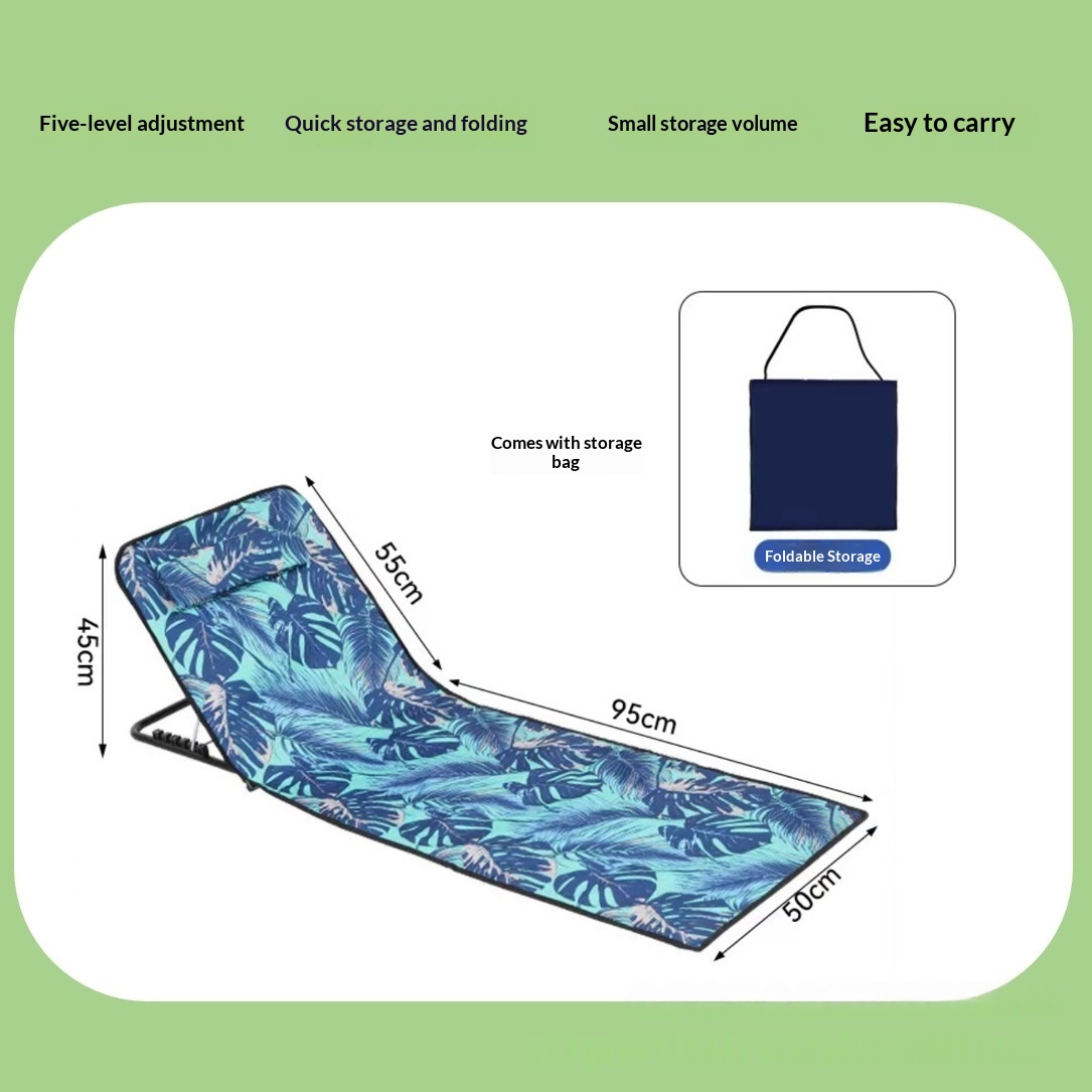 https://oss-cf.cjdropshipping.com/product/2026/05/06/04/3cf769c9-50a9-4ba5-b040-6d187630e762_water_trans.jpeg