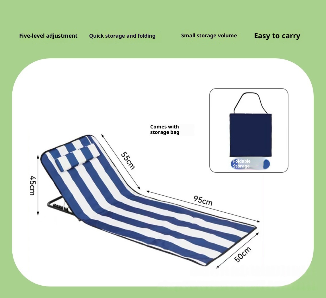 https://oss-cf.cjdropshipping.com/product/2026/05/06/04/c8617cad-387d-4777-9e65-70b37c0bcaac_water_trans.jpeg