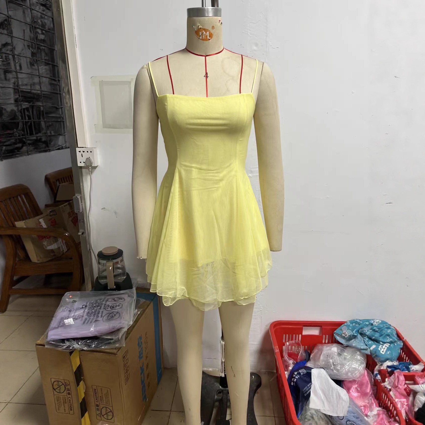 https://oss-cf.cjdropshipping.com/product/2026/05/06/04/e75a2ba9-4314-4b78-8210-1f41c2ecdfef_water.jpeg