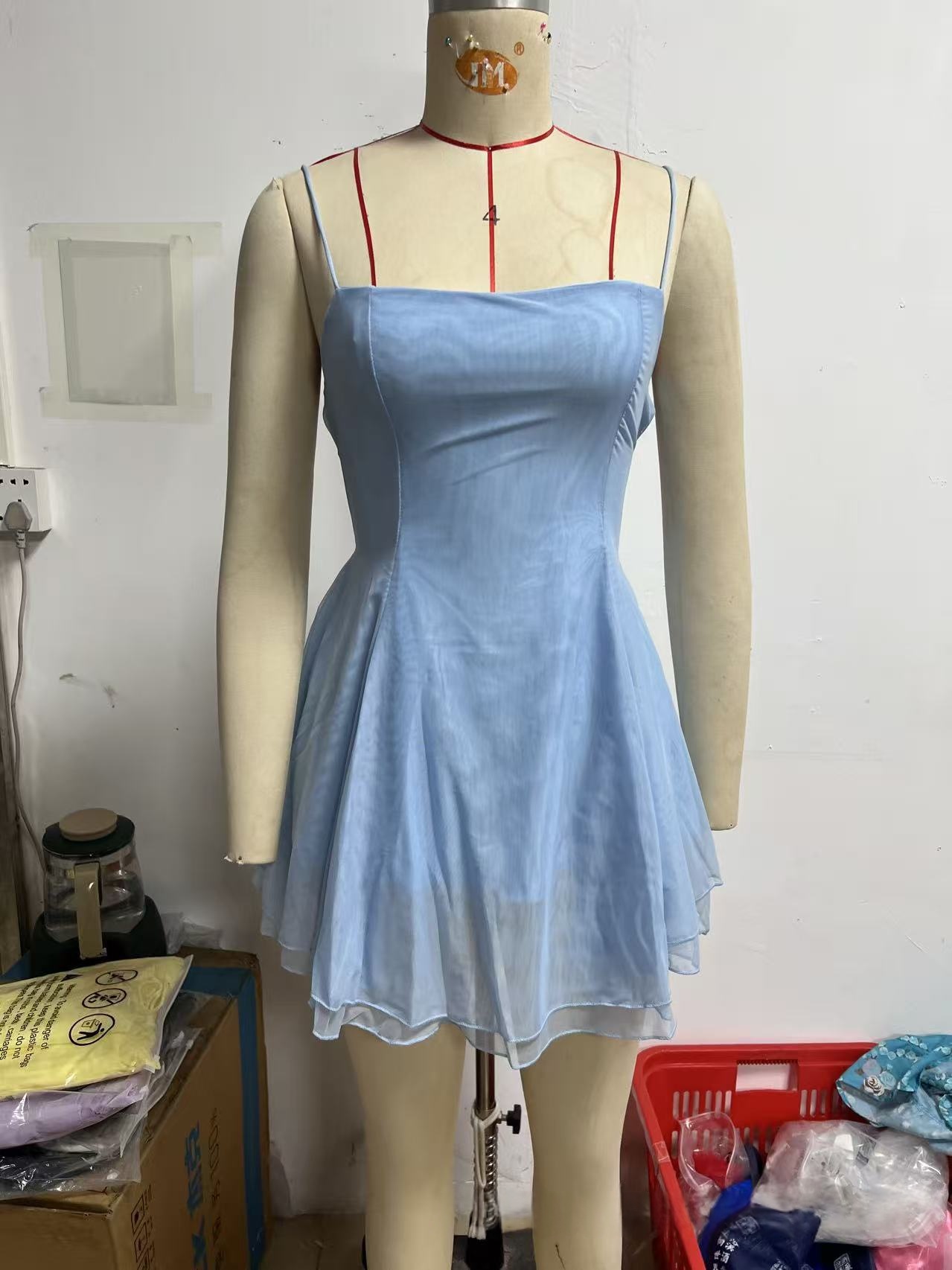 https://oss-cf.cjdropshipping.com/product/2026/05/06/04/f23d82ba-41bf-49f7-ba60-97087157f11c_water.jpeg