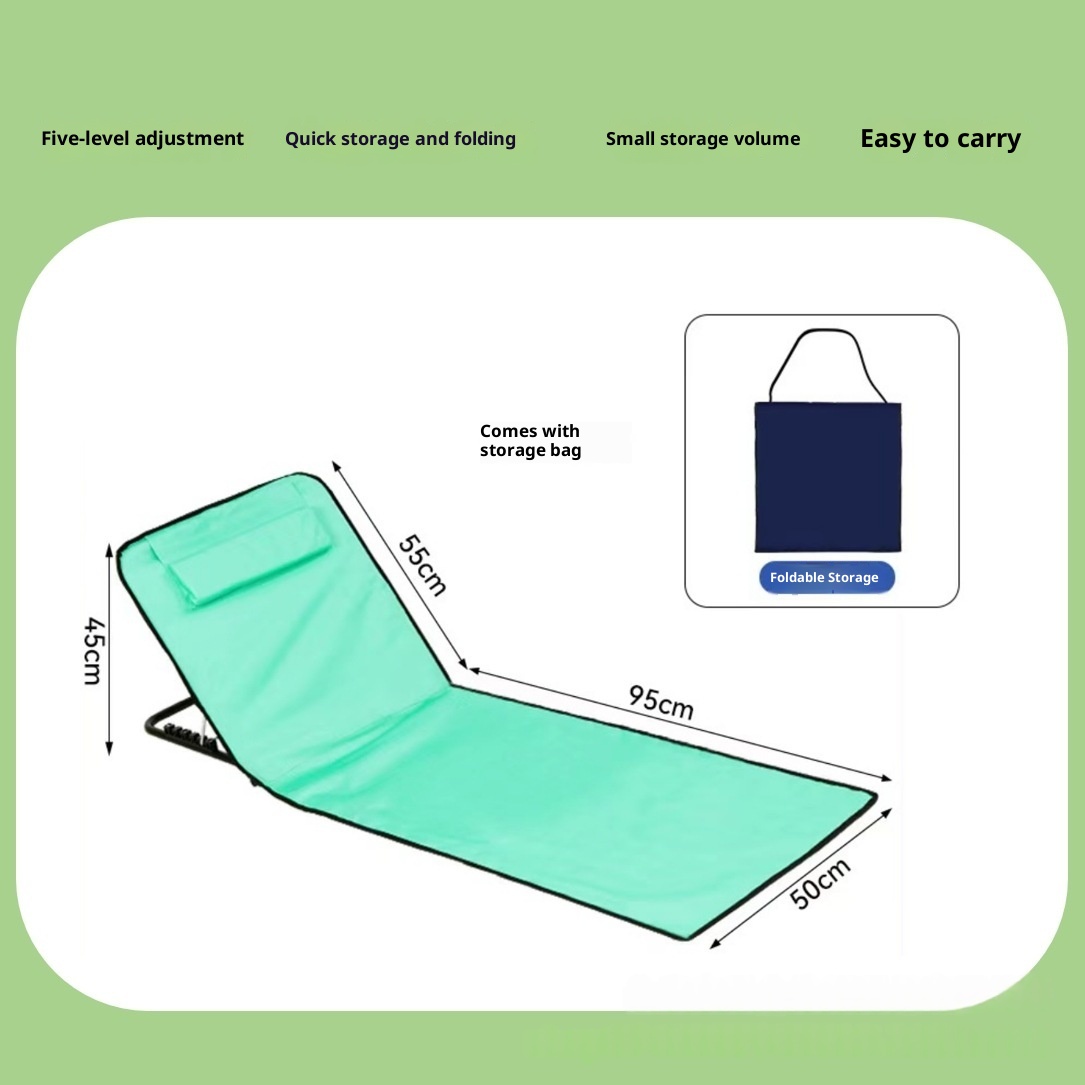 https://oss-cf.cjdropshipping.com/product/2026/05/06/04/fd2c91d4-f14f-46a8-ba08-398ad5357836_water_trans.jpeg