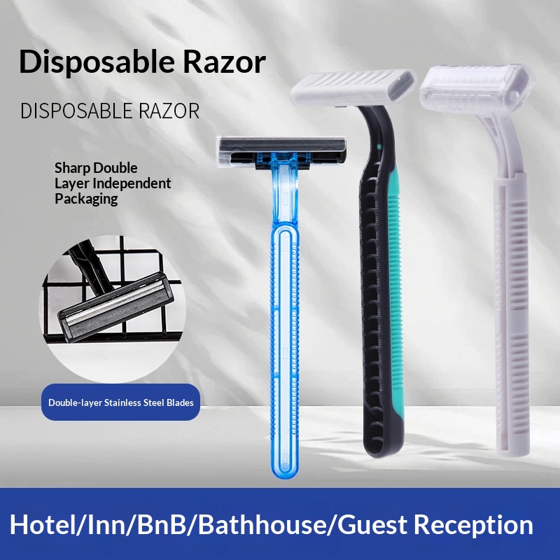 https://oss-cf.cjdropshipping.com/product/2026/05/06/05/101580d2-b711-4cdc-8b15-02a299c0e7db_trans.jpeg