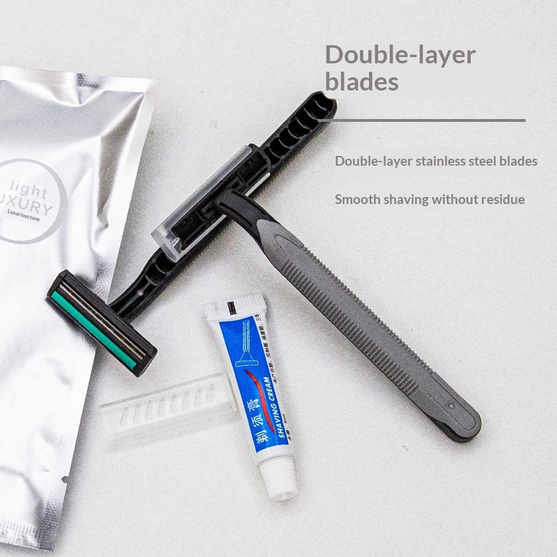 https://oss-cf.cjdropshipping.com/product/2026/05/06/05/164f8f6d-00a2-43f5-9550-eb6539ffb4a0_trans.jpeg