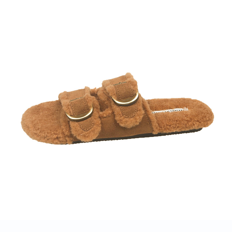 https://oss-cf.cjdropshipping.com/product/2026/05/06/05/2c517740-0634-4307-930f-1519d4e93c50.jpg