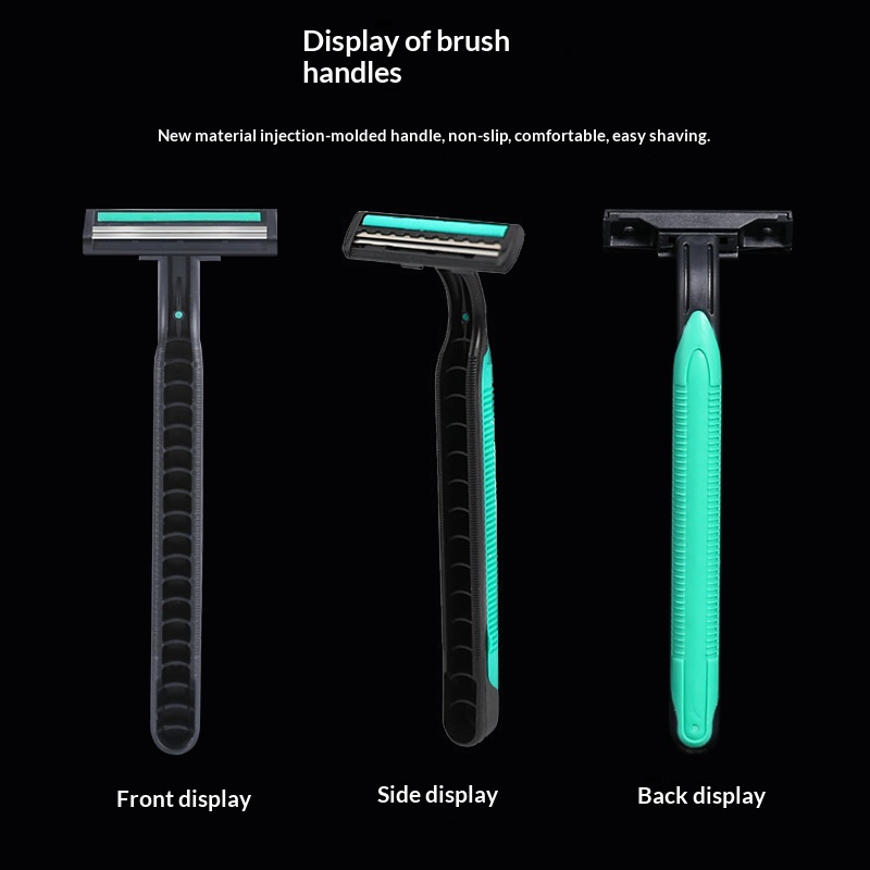 https://oss-cf.cjdropshipping.com/product/2026/05/06/05/3707eb9b-7eb3-4deb-97c4-50a9e0f94a70_trans.jpeg