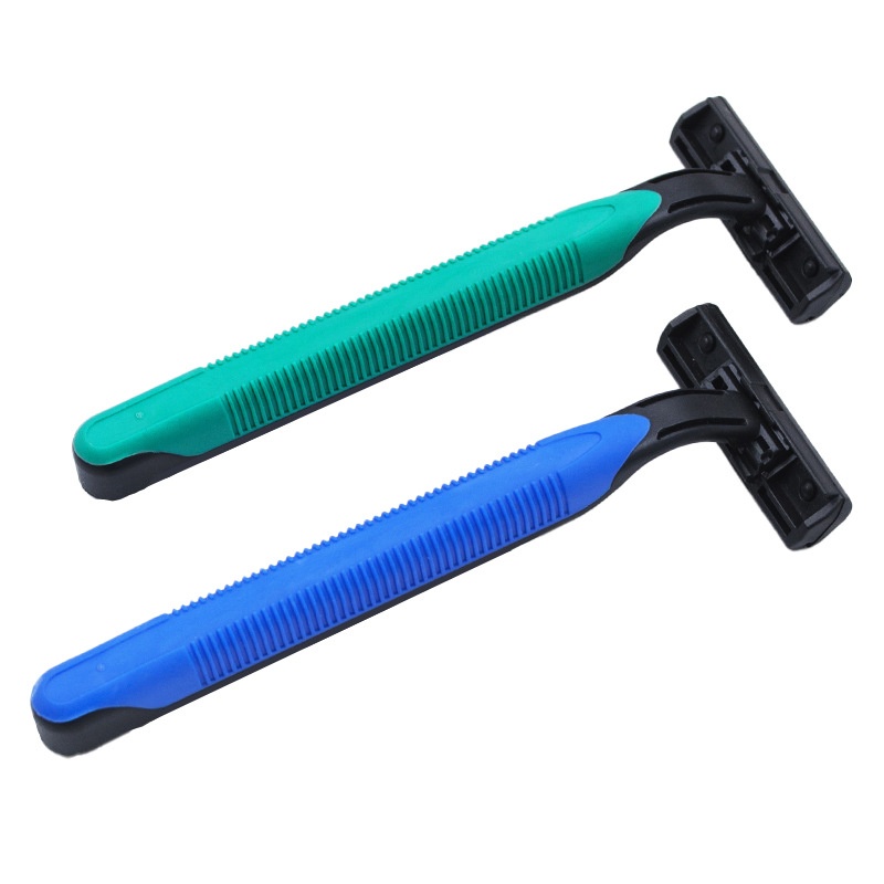 https://oss-cf.cjdropshipping.com/product/2026/05/06/05/3ddb1827-37b2-4693-894b-6283d30b241c_trans.jpeg