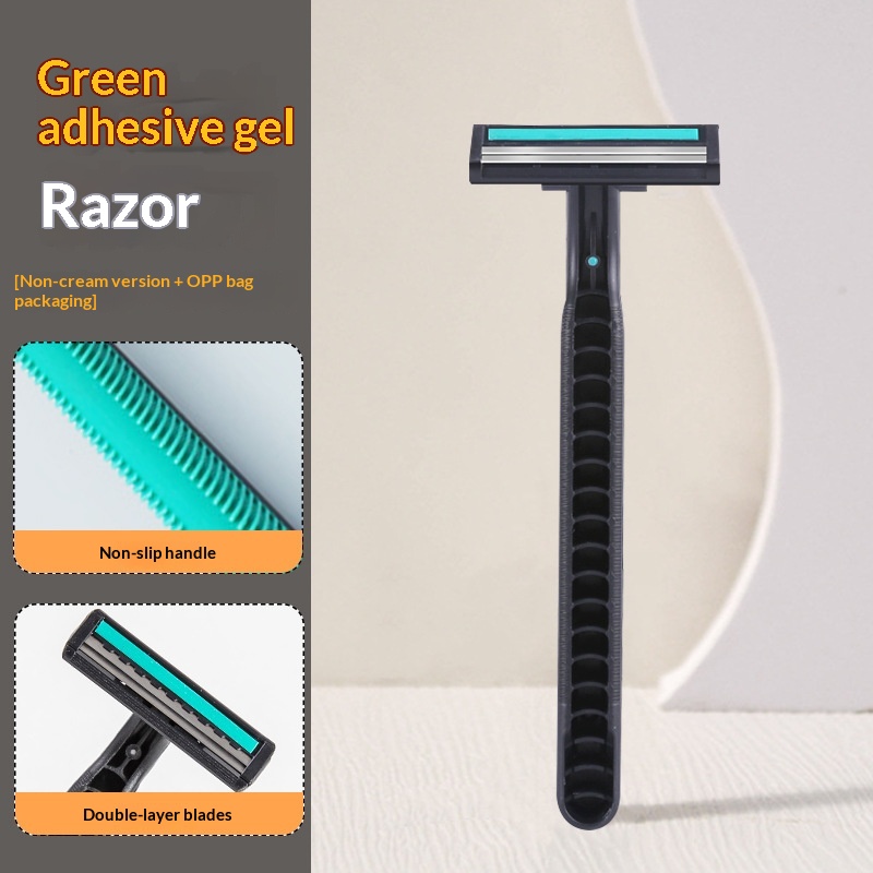 https://oss-cf.cjdropshipping.com/product/2026/05/06/05/58bddd9e-9061-4f2b-b23c-43ce41f2dc84_trans.jpeg