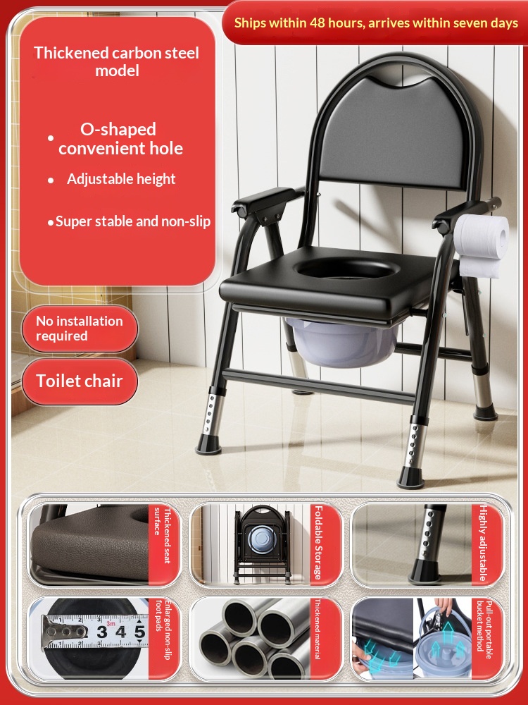https://oss-cf.cjdropshipping.com/product/2026/05/06/05/83fb1cd6-5cd0-4e1e-ba09-88cd2c6dafea_trans.jpeg