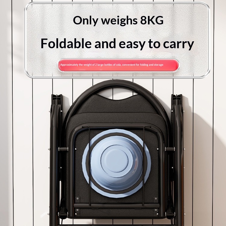 https://oss-cf.cjdropshipping.com/product/2026/05/06/05/ad28ac56-bd11-4b25-9031-8c02ed72d392_trans.jpeg