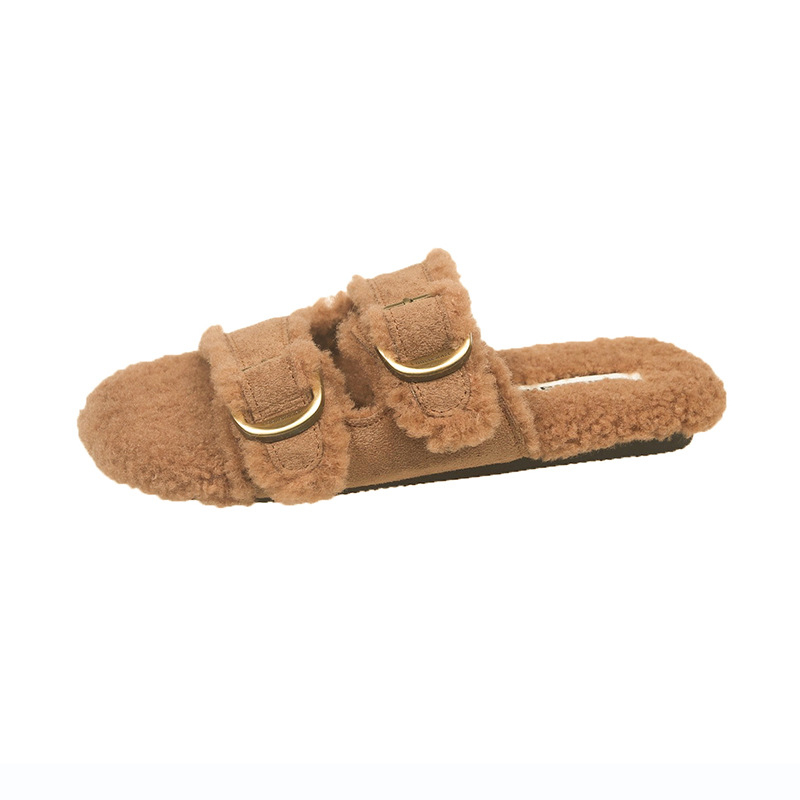 https://oss-cf.cjdropshipping.com/product/2026/05/06/05/b81a8ad3-7c27-45e3-89b3-326eb80465c2.jpg