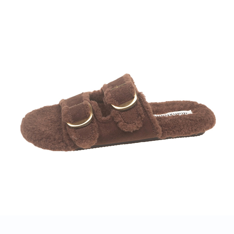 https://oss-cf.cjdropshipping.com/product/2026/05/06/05/be187195-221e-45cc-89ff-a70209fc841e.jpg