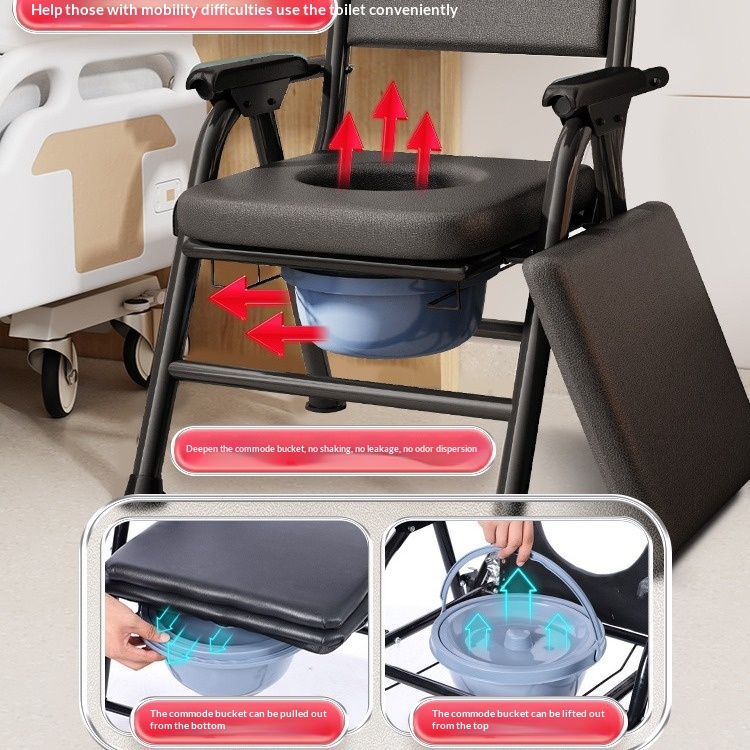 https://oss-cf.cjdropshipping.com/product/2026/05/06/05/cff19ed3-eec8-44ad-b954-6ac068a74ee4_trans.jpeg