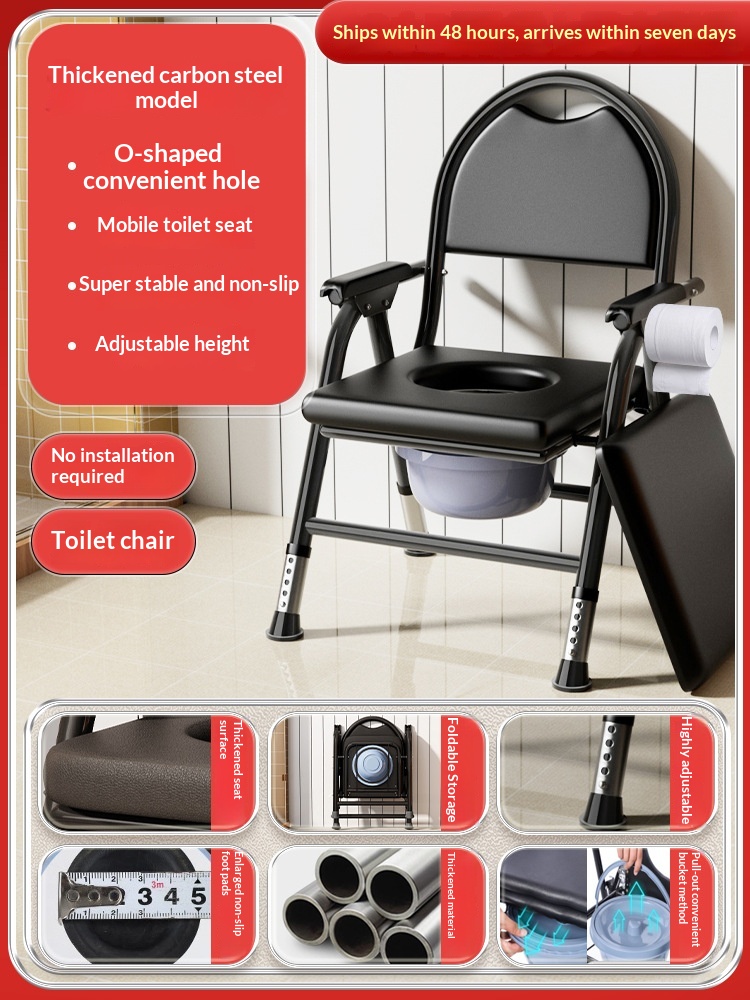 https://oss-cf.cjdropshipping.com/product/2026/05/06/05/f84839a7-35ed-4734-b301-5fa6eef56e75_trans.jpeg