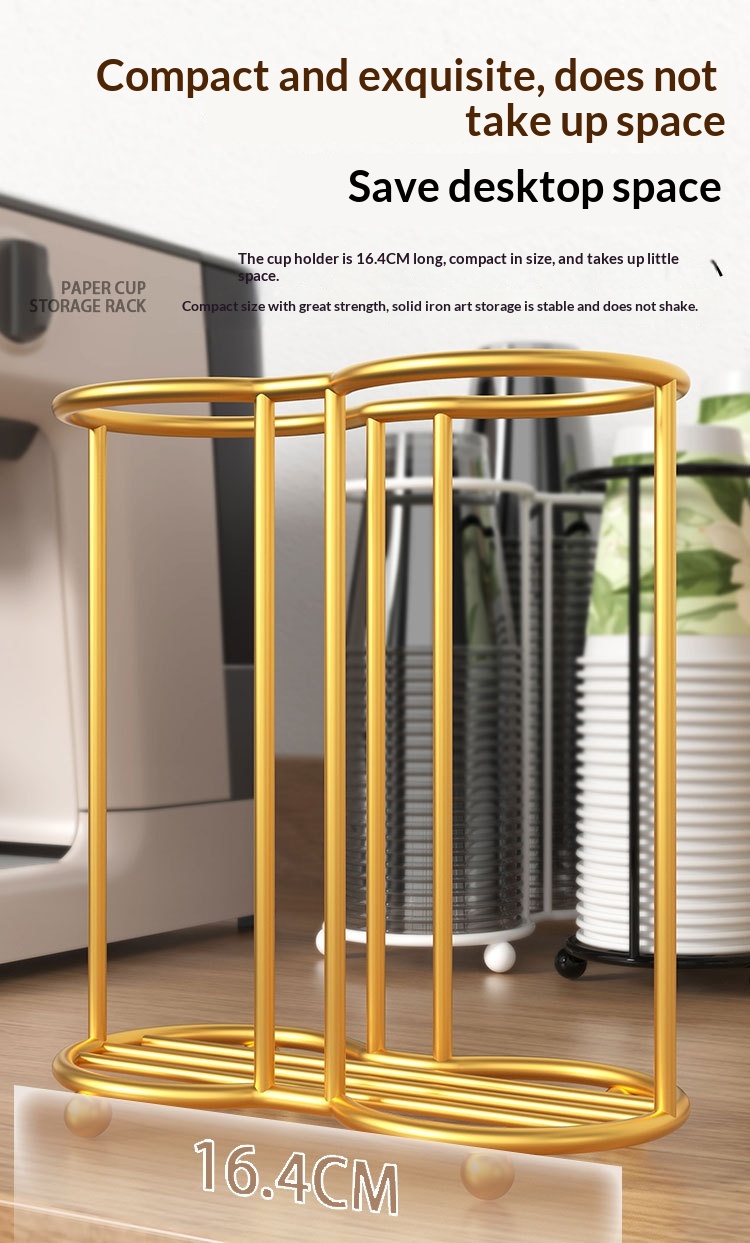 Punch-free Disposable Cup Holder 1236b7f4 520f 458a 9cc7 1e527e8ab9c2 Trans