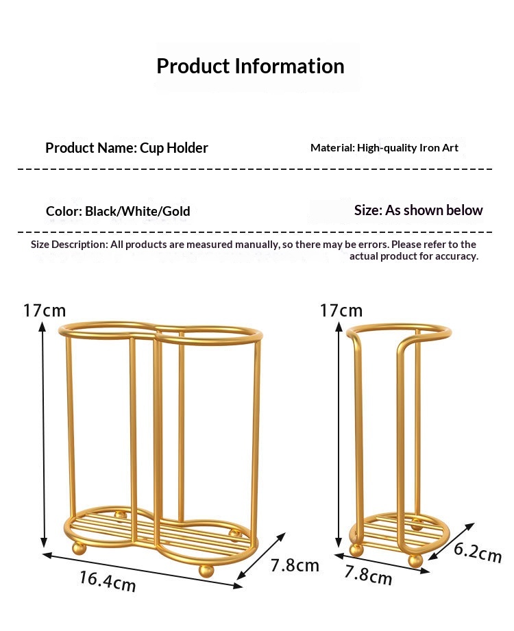 Punch-free Disposable Cup Holder 9dbd49ba F51b 446c A75b 2ac70cce899b Trans