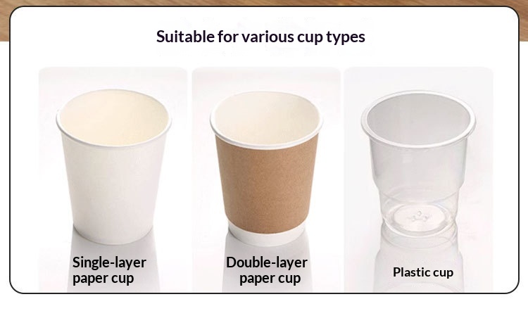Punch-free Disposable Cup Holder B15b25e1 715f 432e 8695 D17386d8d769 Trans