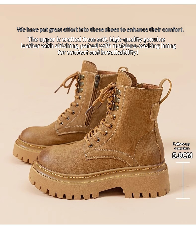 Women's Retro Height-Enhancing Mid-Calf Martin Boots 26 d6a11fdd bdef 4847 b7b6 614e21b65ab5 trans