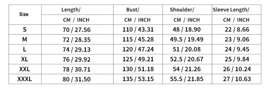 Linen Mens Short-sleeve Lightweight Loose-fitting Hooded T-shirt