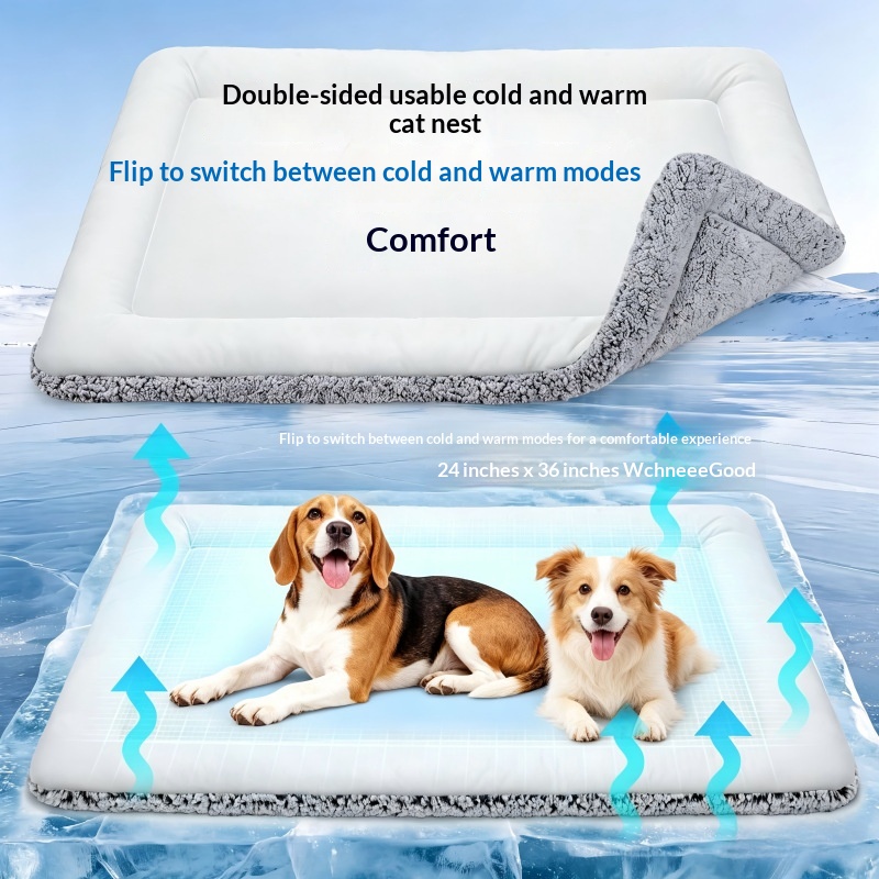 https://oss-cf.cjdropshipping.com/product/2026/05/07/01/79c23a1c-ecaa-45d7-8a22-a9feb2aa4dc4_trans.jpeg