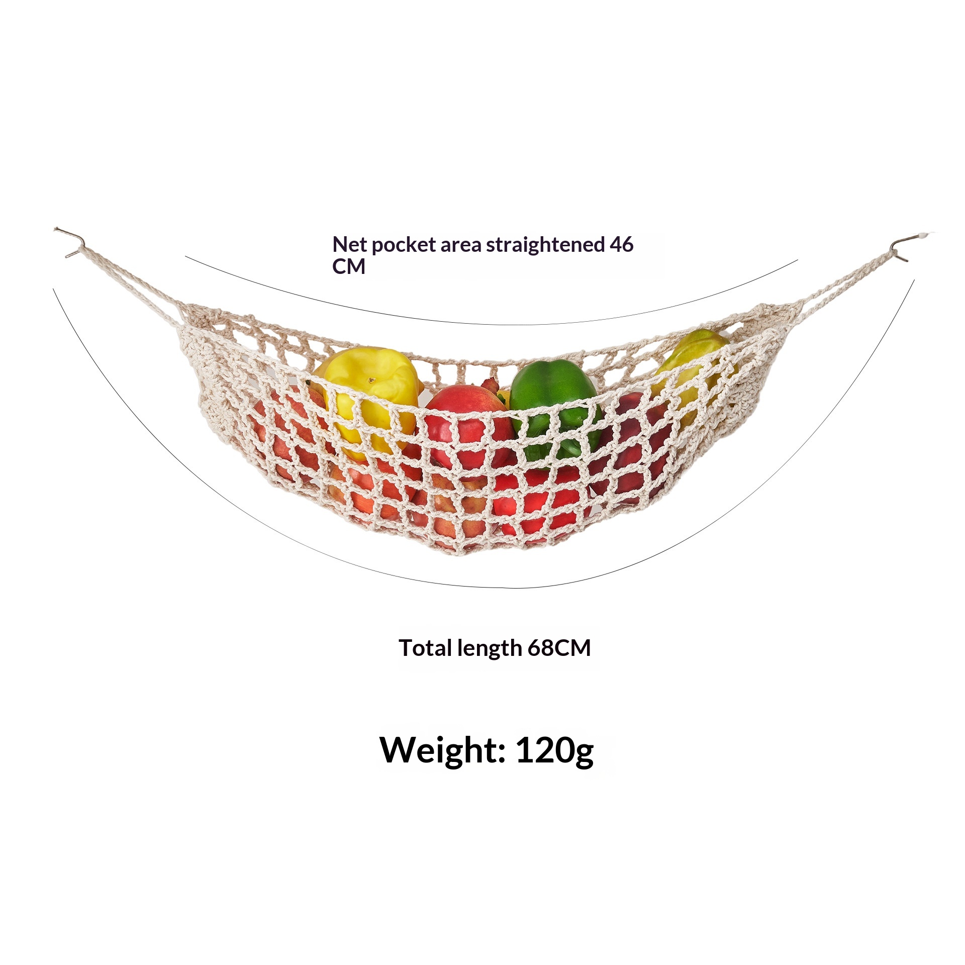 https://oss-cf.cjdropshipping.com/product/2026/05/07/01/8a5253fb-2152-4a63-bfd2-935a4b366ad0_trans.jpeg