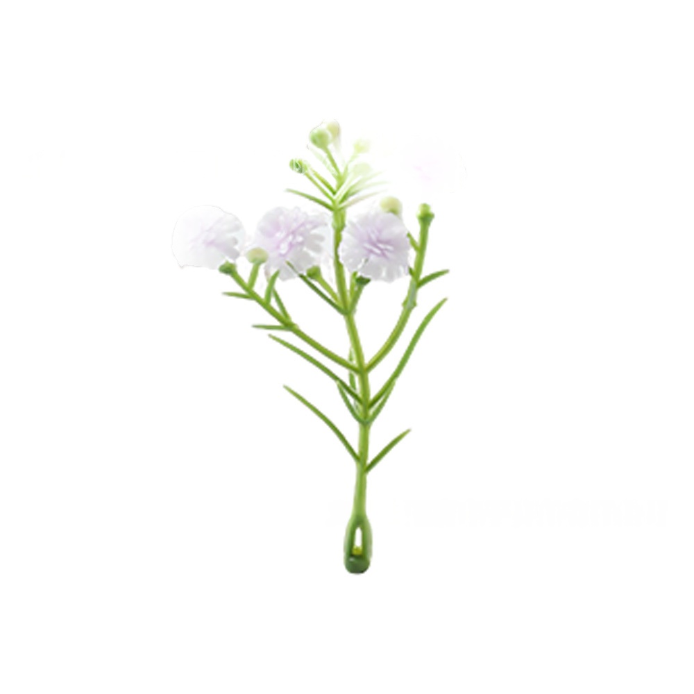 https://oss-cf.cjdropshipping.com/product/2026/05/07/02/0456ff6c-939d-4b94-a66d-5a475135b1b3.jpeg