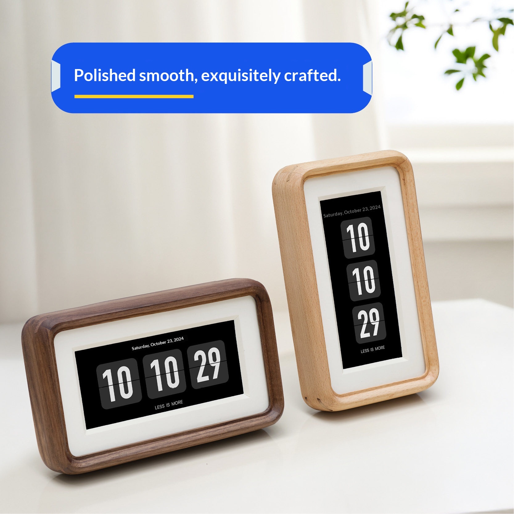 https://oss-cf.cjdropshipping.com/product/2026/05/07/02/0bc8cb4d-995c-457b-9068-4e1879311656_trans.jpeg
