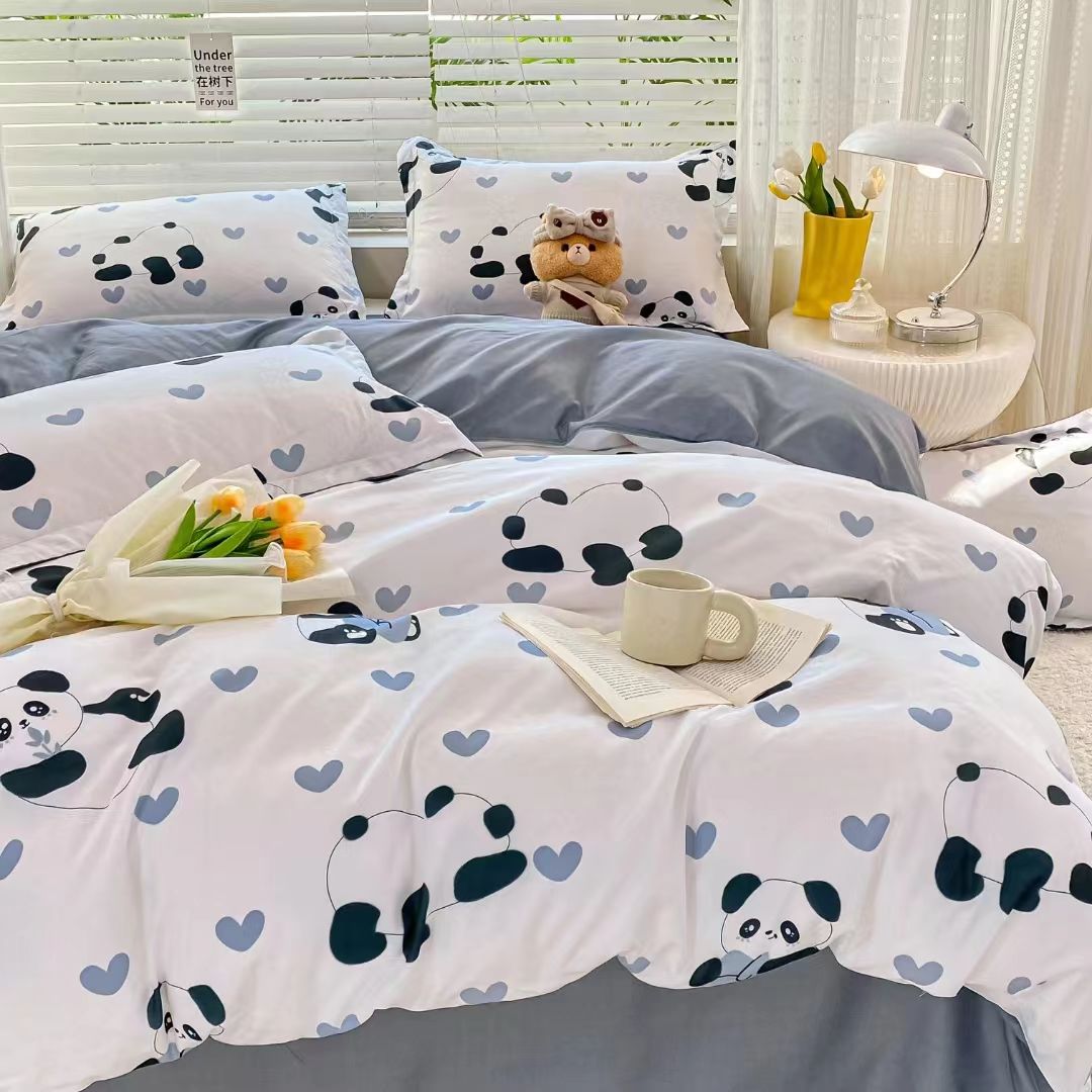 https://oss-cf.cjdropshipping.com/product/2026/05/07/02/1832600d-1248-4973-bfb0-a0ae9be27c07.jpg