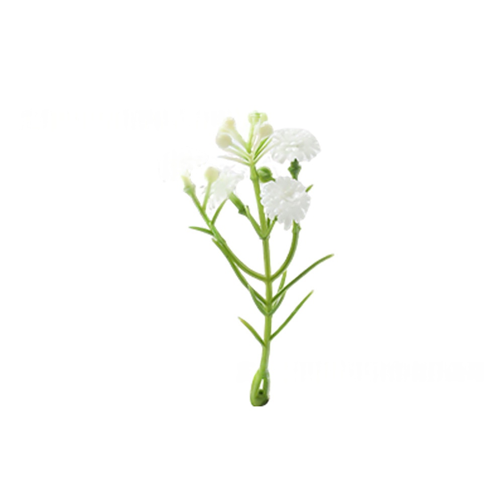 https://oss-cf.cjdropshipping.com/product/2026/05/07/02/1ccf51e0-62b9-4cb6-b646-804153a358c3.jpeg