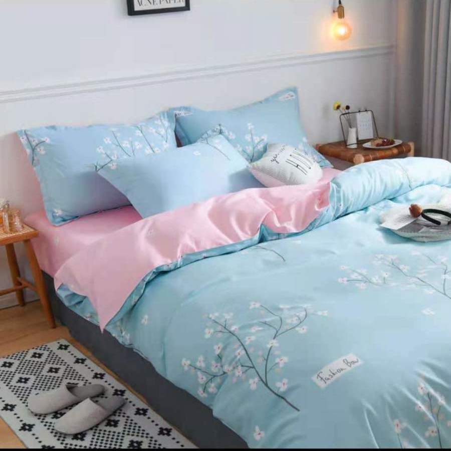 https://oss-cf.cjdropshipping.com/product/2026/05/07/02/1fa869f5-5724-4f87-8cde-199db0e81e6e.jpg