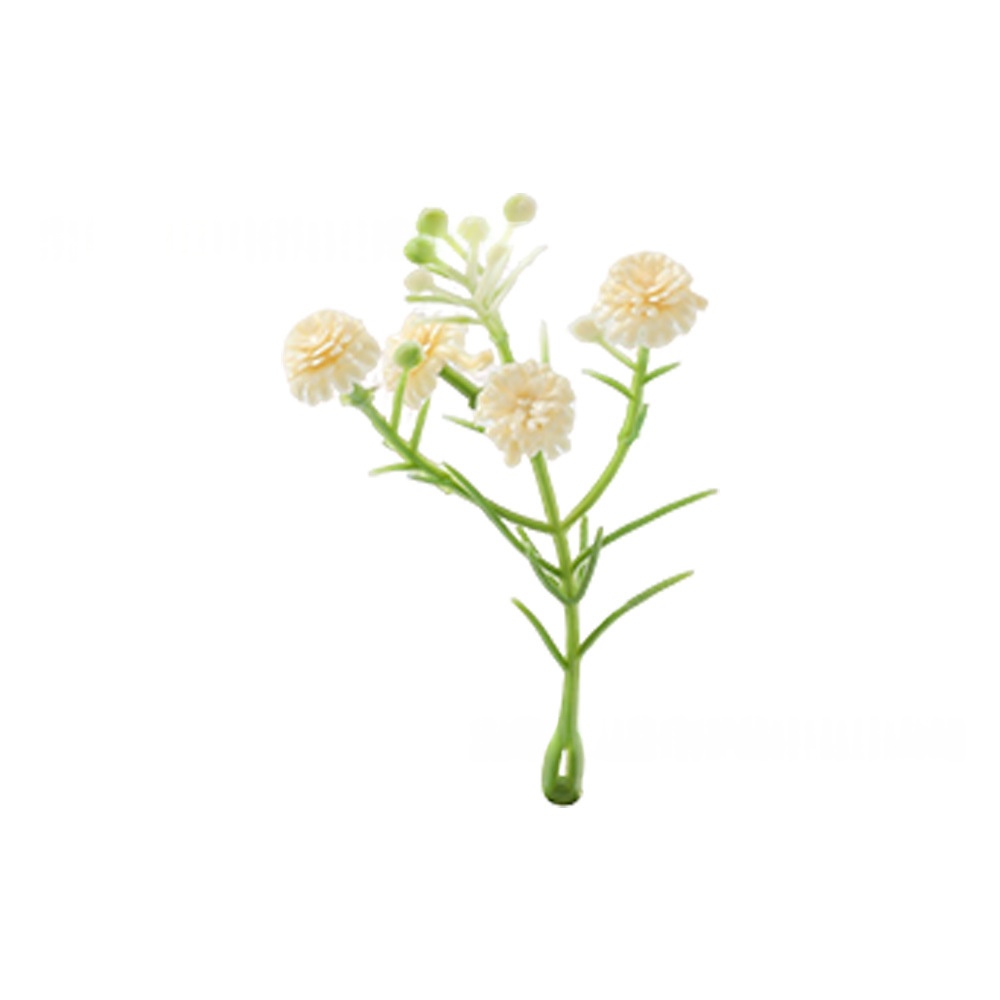 https://oss-cf.cjdropshipping.com/product/2026/05/07/02/2f28d740-4051-4c73-a209-8d1d78d87c02.jpeg