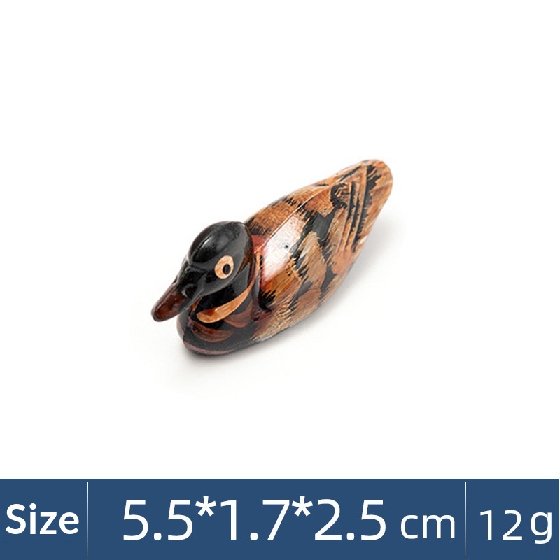 https://oss-cf.cjdropshipping.com/product/2026/05/07/02/366b3607-6608-40e5-9421-567d2d0f3ed2.jpeg