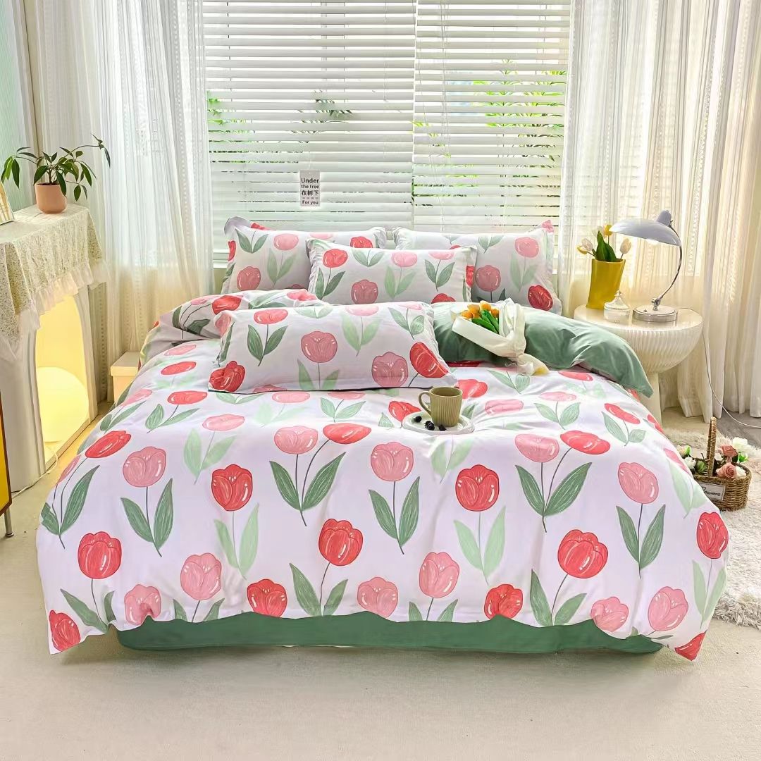 https://oss-cf.cjdropshipping.com/product/2026/05/07/02/3c9f042e-22a0-4d75-ab9c-a1b806baafa5.jpg