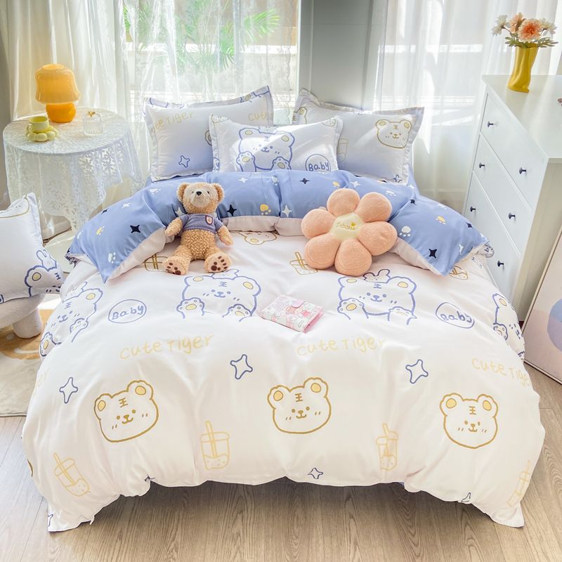 https://oss-cf.cjdropshipping.com/product/2026/05/07/02/3f33b3a4-0dd8-4cc8-8315-3dc318ccfe7b.jpg