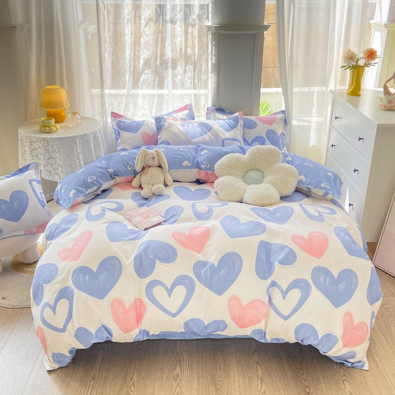 https://oss-cf.cjdropshipping.com/product/2026/05/07/02/58c2bcee-4eeb-447e-9d68-7a8233800fb9.jpg