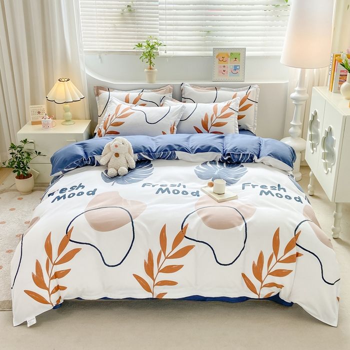 https://oss-cf.cjdropshipping.com/product/2026/05/07/02/61f831a8-1d90-4602-85c8-f23c4b540b53.jpg