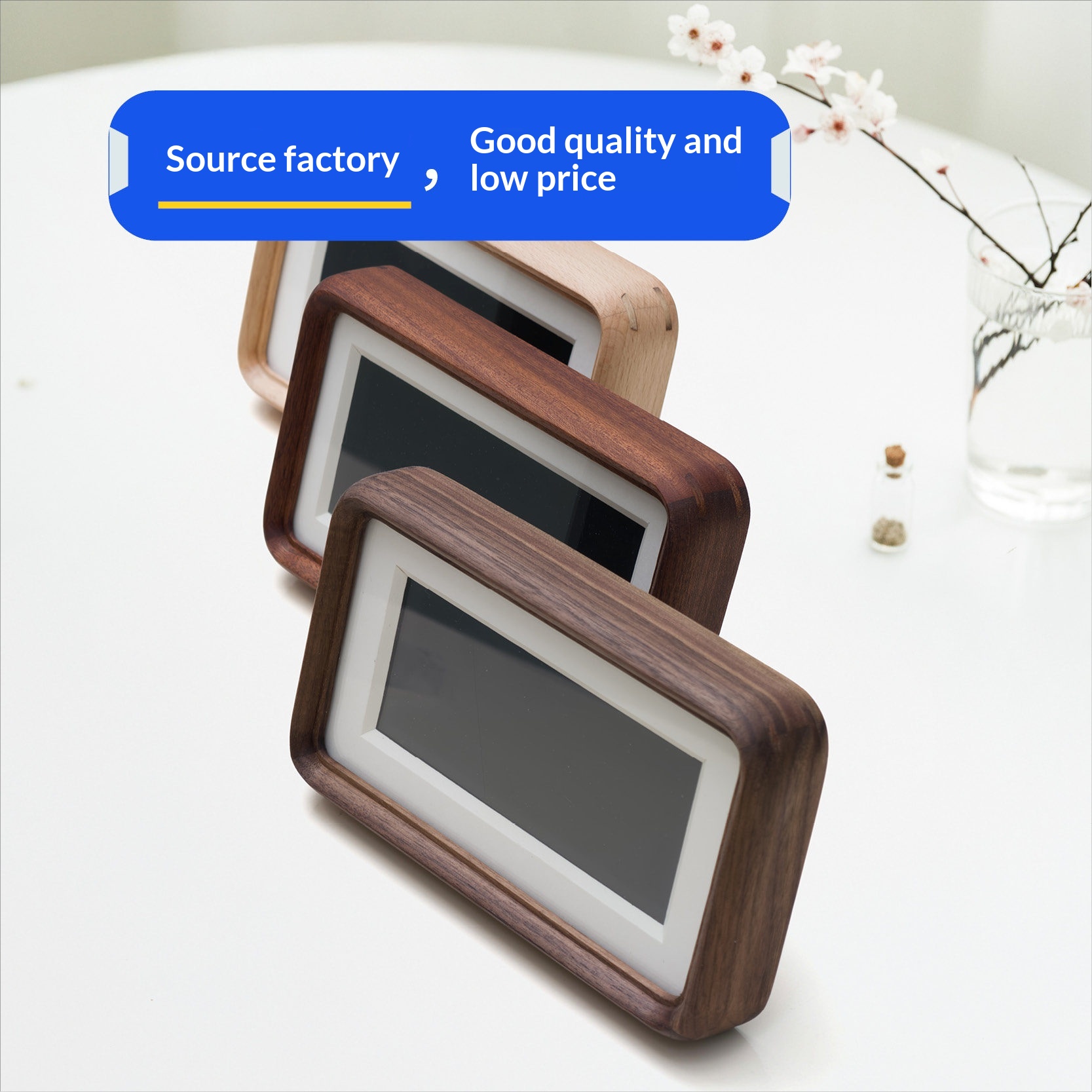 https://oss-cf.cjdropshipping.com/product/2026/05/07/02/6a13e8a7-e445-4c82-8d85-ea88f65f7c46_trans.jpeg