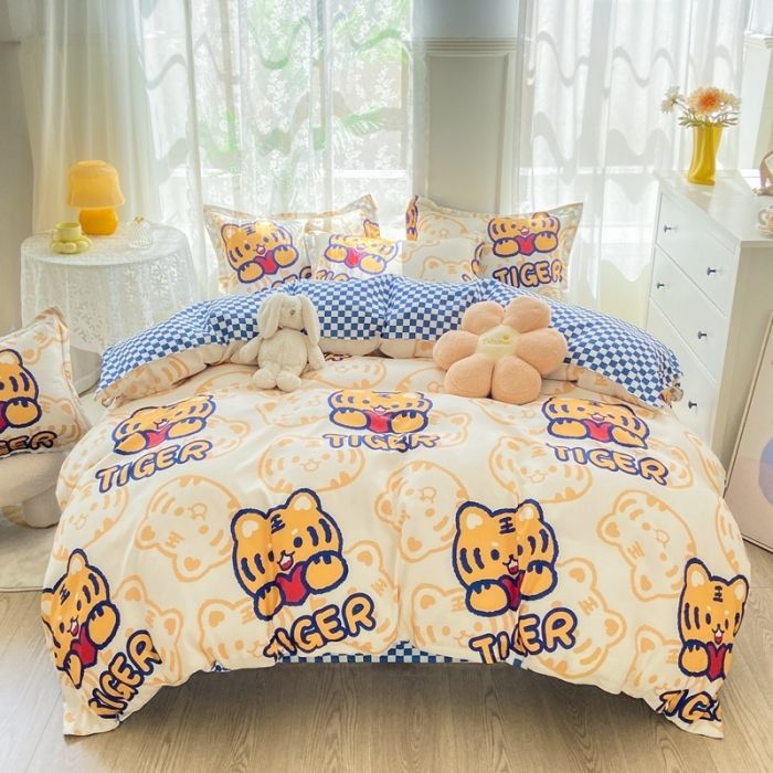 https://oss-cf.cjdropshipping.com/product/2026/05/07/02/86f26183-ad9f-4b69-9de9-ed948bb33116.jpg