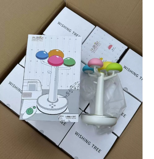 https://oss-cf.cjdropshipping.com/product/2026/05/07/02/a24b6eaa-576e-45d2-811f-dfb4a717e43f_trans.jpeg