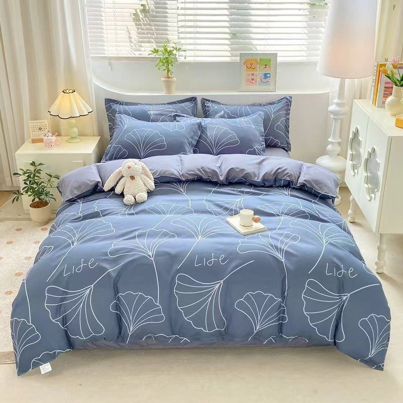 https://oss-cf.cjdropshipping.com/product/2026/05/07/02/c0c5ef49-4ff3-40b6-aa1f-b2df4632239d.jpg