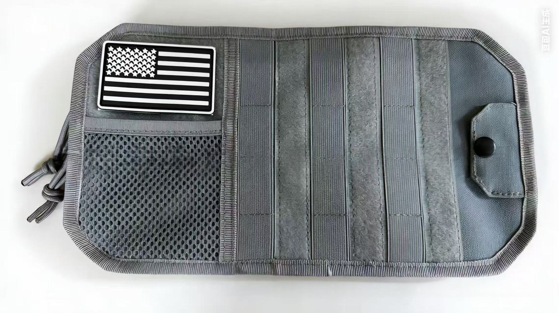 https://oss-cf.cjdropshipping.com/product/2026/05/07/02/c7eec484-b7a3-4998-836b-2e654b7a0148.jpeg