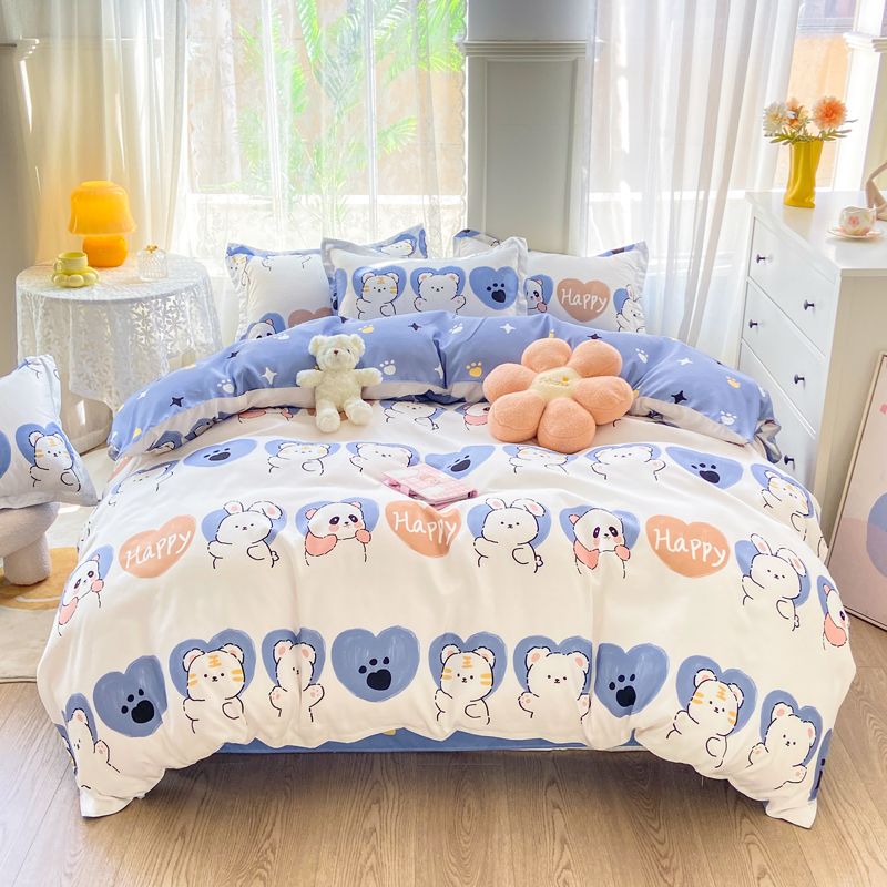 https://oss-cf.cjdropshipping.com/product/2026/05/07/02/c89dee84-1ed4-4ef1-9213-57cfe8f1e46a.jpg