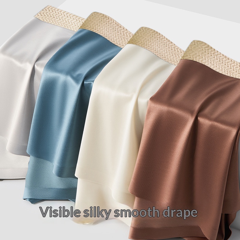 https://oss-cf.cjdropshipping.com/product/2026/05/07/02/eb096bf9-016e-44bd-abf1-688e24b7ab8f_trans.jpeg